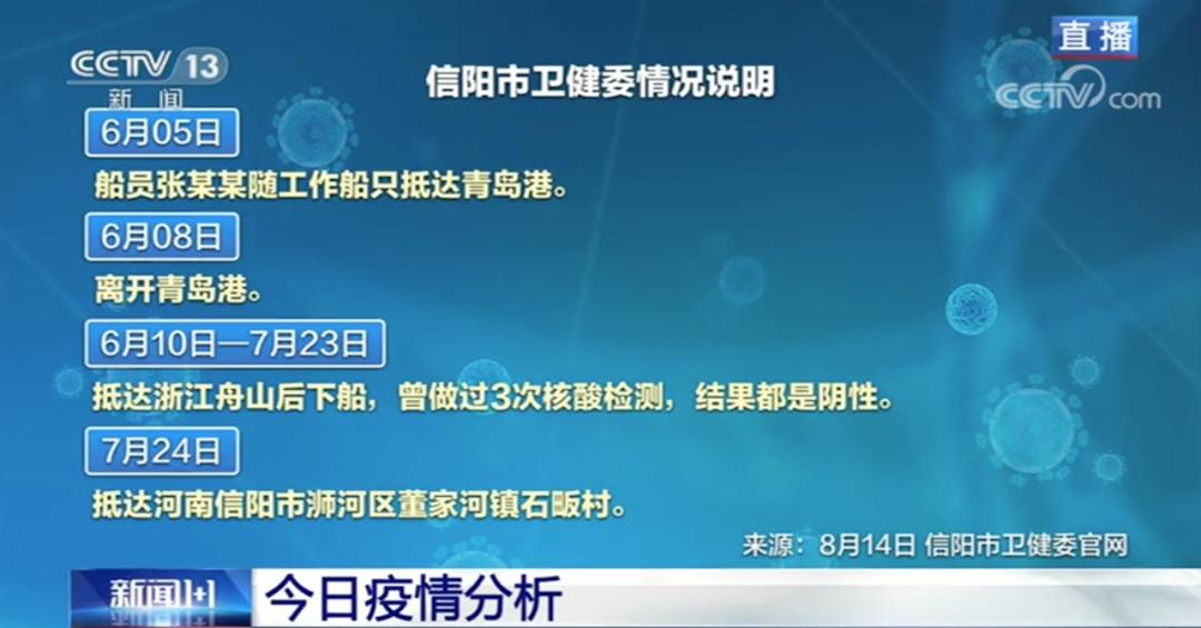 探索最新资讯，关于110avcom的全面解读