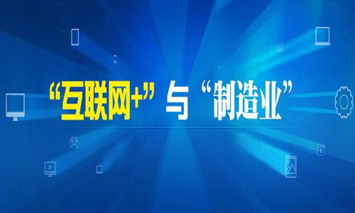 江门最新招募司机信息，职业发展的机遇与挑战