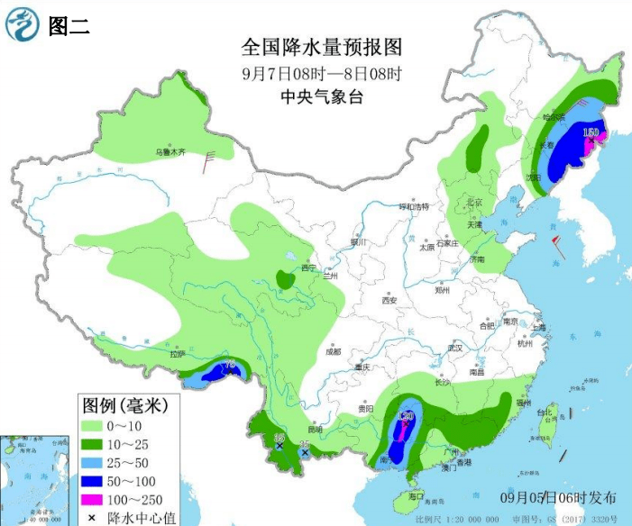 广西田东最新招聘动态及其影响