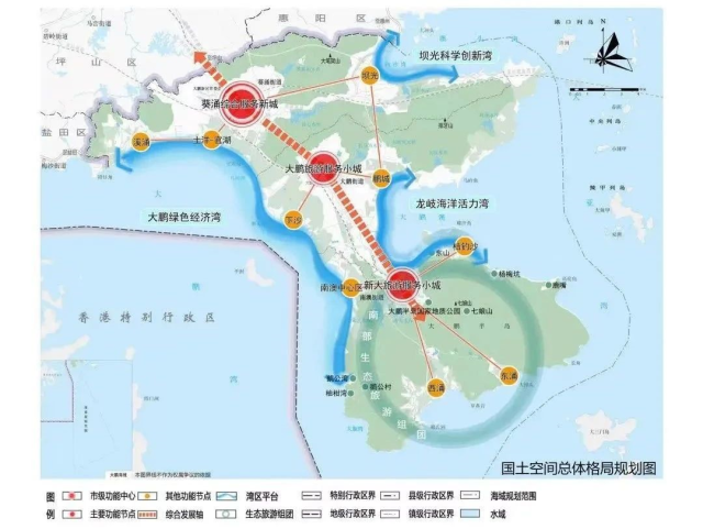 遵义团溪最新规划，塑造未来城市新面貌