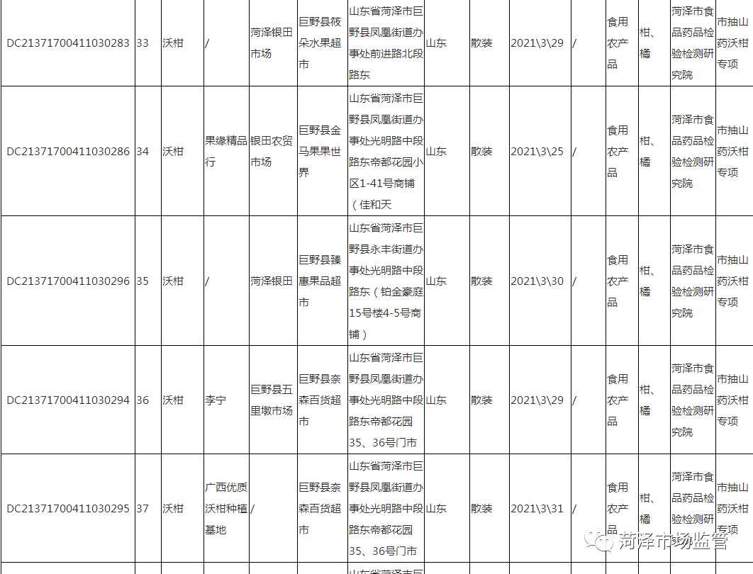 最新国家保密法，强化信息安全，维护国家利益