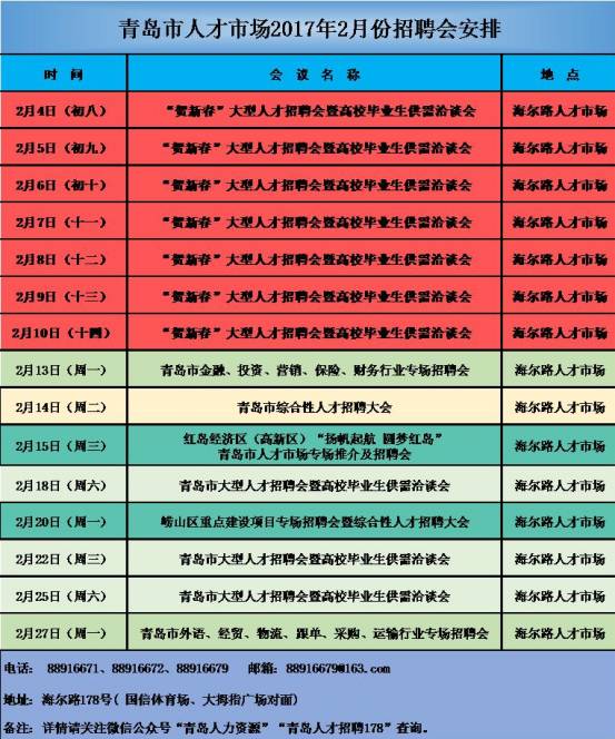 黄岛快递招聘最新信息及其行业趋势分析