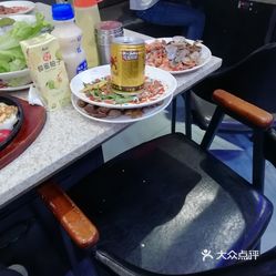 沭阳厨师最新招聘——探寻美食背后的厨艺精英