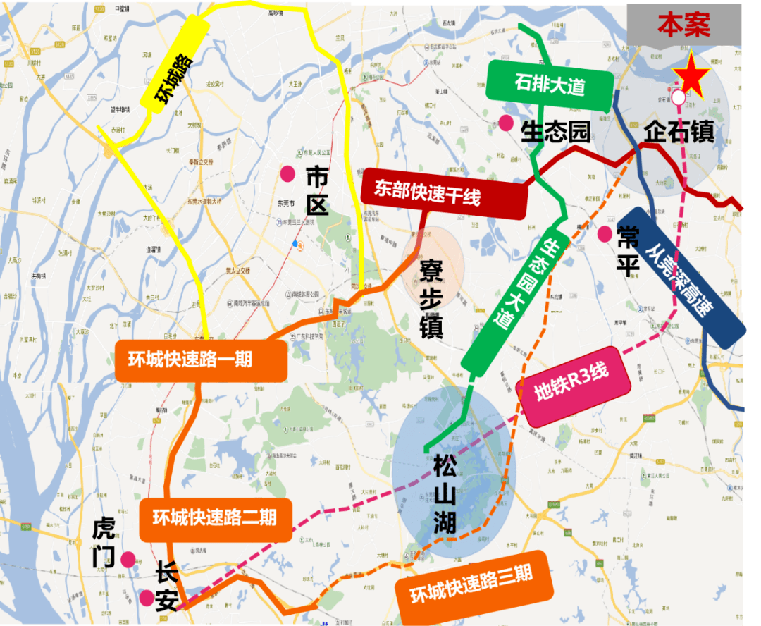 任县本地招工最新信息概览