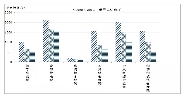 最新诉讼时效及其影响，2017年的变革与未来发展展望