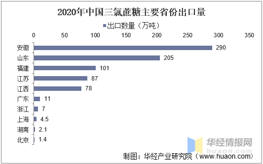 李静芝最新情况，持续追踪与关注