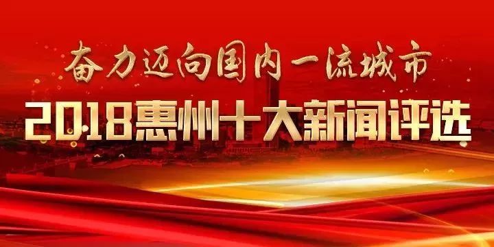 仲恺新闻最新信息，聚焦发展动态，解读时事热点