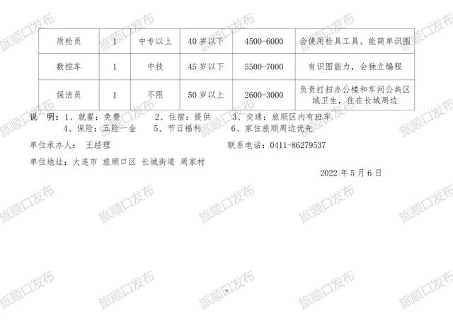 河庄最新招聘动态及职业机会展望