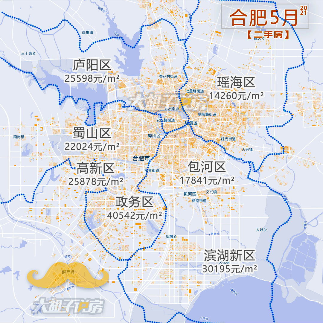 东莞最新地图，探索城市的新面貌