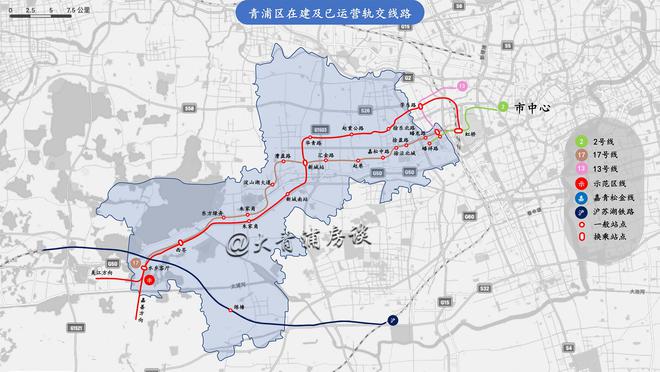 温岭最新地图，探索城市的脉络与发展轨迹