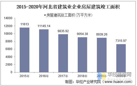 鱼台短期工最新信息概述