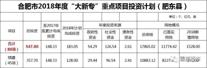 肥东世宏最新公告，引领未来，共创辉煌